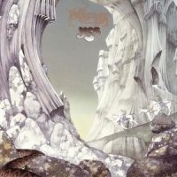 YES - RELAYER i gruppen Labels /  hos Bengans Skivbutik AB (555869)