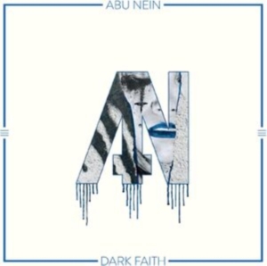 Abu Nein - Dark Faith i gruppen VI TIPSER / Fredagsutgivelser / Fredag den 6:e september 2024 hos Bengans Skivbutik AB (5558698)