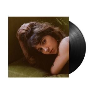 Clairo - Charm i gruppen Korr_grupp /  hos Bengans Skivbutik AB (5558770)