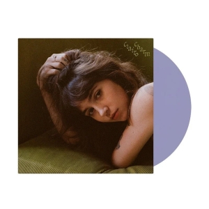 Clairo - Charm (Indie Purple Vinyl) i gruppen Korr_grupp /  hos Bengans Skivbutik AB (5558771)