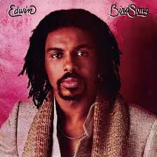 Edwin Birdsong - Edwin Birdsong i gruppen VI TIPSER / Fredagsutgivelser / Fredag den 30:e augusti 2024 hos Bengans Skivbutik AB (5558800)