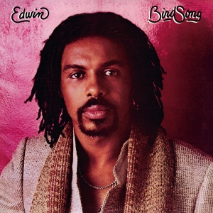 Edwin Birdsong - Edwin Birdsong i gruppen VINYL hos Bengans Skivbutik AB (5558800)