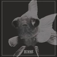Jesse - Complete Discography i gruppen VINYL hos Bengans Skivbutik AB (5558920)