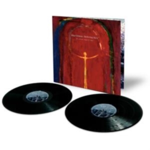 King Crimson - Sheltering Skies Live In Frejus Aug i gruppen VI TIPSER / Fredagsutgivelser / Fredag 15 november 2024 hos Bengans Skivbutik AB (5558936)