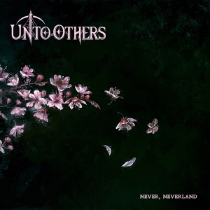 Unto Others - Never, Neverland i gruppen Annet /  hos Bengans Skivbutik AB (5559255)