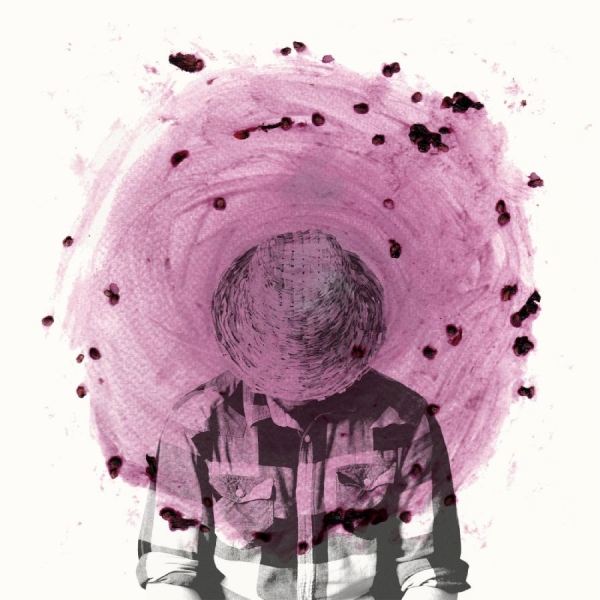 Broderick Peter - Blackberry i gruppen VINYL / Toppselgere hos Bengans Skivbutik AB (5559289)
