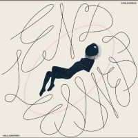 Sinephro Nala - Endlessness i gruppen CD hos Bengans Skivbutik AB (5559366)
