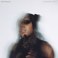 Defences - Shadowlight i gruppen CD hos Bengans Skivbutik AB (5559382)