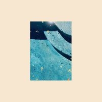 Giant Day - Glass Narcissus i gruppen VINYL / Pop-Rock hos Bengans Skivbutik AB (5559495)