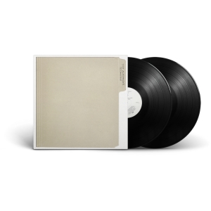 Rex Orange County - The Alexander Technique i gruppen VINYL hos Bengans Skivbutik AB (5559797)