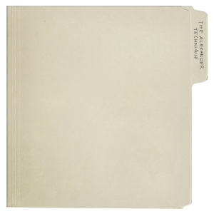 Rex Orange County - The Alexander Technique i gruppen VI TIPSER / Fredagsutgivelser / Fredag den 6:e september 2024 hos Bengans Skivbutik AB (5559797)