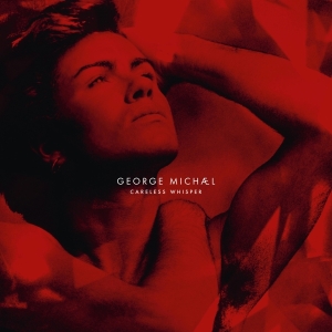 Michael George - Careless Whisper i gruppen VINYL hos Bengans Skivbutik AB (5559800)