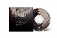 Mork - Syv i gruppen CD hos Bengans Skivbutik AB (5559962)