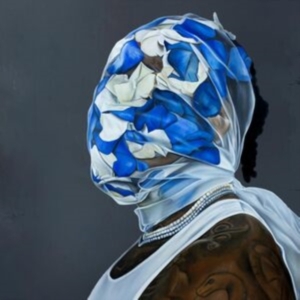 Gunna - One Of Wun i gruppen VI TIPSER / Fredagsutgivelser / Fredag den 23:e augusti hos Bengans Skivbutik AB (5559971)