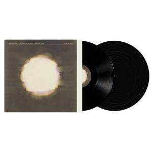 Sarah Neufeld & Richard Reed Parry & Rebecca Foon - First Sounds i gruppen VI TIPSER / Fredagsutgivelser / Fredag 1 november 2024 hos Bengans Skivbutik AB (5560005)