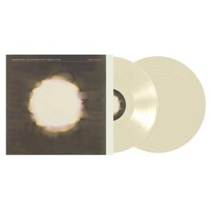 Sarah Neufeld & Richard Reed Parry & Rebecca Foon - First Sounds i gruppen Annet /  hos Bengans Skivbutik AB (5560006)