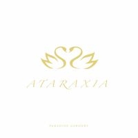 White Poppy - Ataraxia i gruppen VI TIPSER / Fredagsutgivelser / Fredag den 20:e september 2024 hos Bengans Skivbutik AB (5560067)
