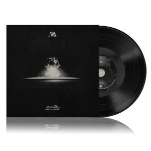 Allt - From The New World i gruppen Annet /  hos Bengans Skivbutik AB (5560134)