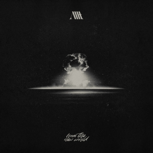 Allt - From The New World i gruppen VI TIPSER / Fredagsutgivelser / Fredag den 4:e oktober 2024 hos Bengans Skivbutik AB (5560135)