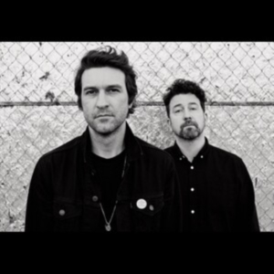 Japandroids - Fate And Alcohol i gruppen CD hos Bengans Skivbutik AB (5560243)