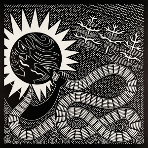 Ramkot - Rosa i gruppen Annet /  hos Bengans Skivbutik AB (5560367)