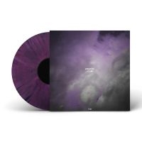 Kordhell - Psychx i gruppen VINYL hos Bengans Skivbutik AB (5560378)