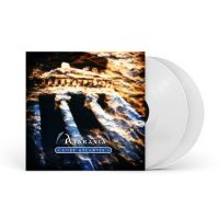 Ataraxia - Lost Atlantis (2 Lp White Vinyl) i gruppen VINYL hos Bengans Skivbutik AB (5560438)