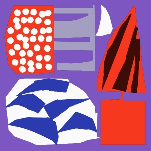 V/A - Mr Bongo Record Club Volume Seven i gruppen Annet /  hos Bengans Skivbutik AB (5560873)