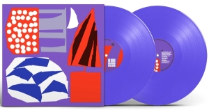 V/A - Mr Bongo Record Club Volume Seven i gruppen Annet /  hos Bengans Skivbutik AB (5560875)