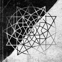 Coalesce - The Ox Era - Limited Edition 15Th A i gruppen CD hos Bengans Skivbutik AB (5560949)