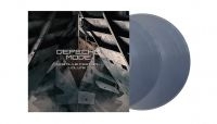 Depeche Mode - Nos Alive Festival Vol.1 (2 Lp Clea i gruppen VINYL / Pop-Rock hos Bengans Skivbutik AB (5560950)