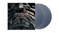 Depeche Mode - Nos Alive Festival Vol.2 (2 Lp Clea i gruppen VINYL hos Bengans Skivbutik AB (5560951)