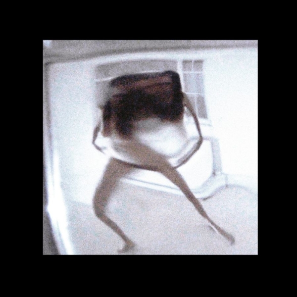 Trappes Penelope - Eel Drip (White Vinyl) i gruppen VINYL / Toppselgere hos Bengans Skivbutik AB (5561072)