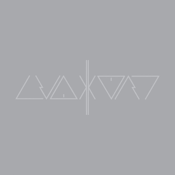Akkord - Hth020 (Color Vinyl) i gruppen VINYL / Pop-Rock hos Bengans Skivbutik AB (5561084)