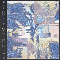 Verge The - The Verge i gruppen VI TIPSER / Fredagsutgivelser / Fredag den 4:e oktober 2024 hos Bengans Skivbutik AB (5561136)