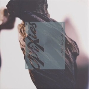 Pixies - The Night The Zombies Came i gruppen VI TIPSER / Fredagsutgivelser /  hos Bengans Skivbutik AB (5561173)