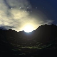 Zombi - Cosmos (20Th Anniversary Edition) i gruppen CD hos Bengans Skivbutik AB (5561275)