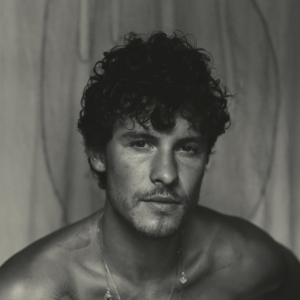 Shawn Mendes - Shawn (Vinyl) i gruppen VI TIPSER / Fredagsutgivelser / Fredag 15 november 2024 hos Bengans Skivbutik AB (5561288)