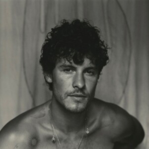 Shawn Mendes - Shawn i gruppen VI TIPSER / Fredagsutgivelser / Fredag 15 november 2024 hos Bengans Skivbutik AB (5561289)