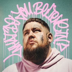 Rag N Bone Man - What Do You Believe In? i gruppen Annet /  hos Bengans Skivbutik AB (5561324)
