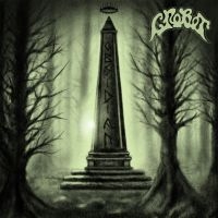 Crobot - Obsidian i gruppen CD hos Bengans Skivbutik AB (5561560)