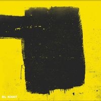 El Khat - Mute i gruppen VINYL hos Bengans Skivbutik AB (5561612)