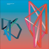 Elephant9 With Terje Rypdal - Catching Fire i gruppen VINYL / Jazz hos Bengans Skivbutik AB (5561619)