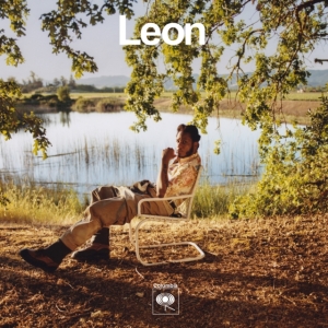Bridges Leon - Leon i gruppen VI TIPSER / Fredagsutgivelser / Fredag den 4:e oktober 2024 hos Bengans Skivbutik AB (5561644)