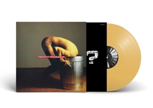 Therapy? - Troublegum i gruppen VINYL hos Bengans Skivbutik AB (5561657)