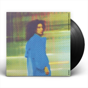Dora Morelenbaum - Pique i gruppen VINYL hos Bengans Skivbutik AB (5561661)