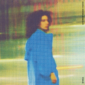 Dora Morelenbaum - Pique i gruppen CD hos Bengans Skivbutik AB (5561662)