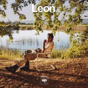 Bridges Leon - Leon i gruppen VINYL hos Bengans Skivbutik AB (5561747)