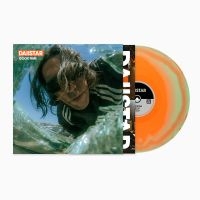 Daiistar - Good Time i gruppen VINYL hos Bengans Skivbutik AB (5561776)