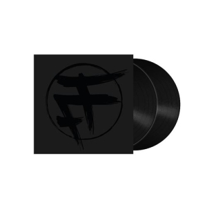 Fonky Family - Best Of i gruppen Annet /  hos Bengans Skivbutik AB (5561841)